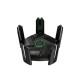 Ruijie RG-EW7200BE PRO Wi-Fi 7 Gaming Router