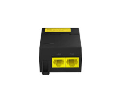 Ruijie RG-POE-AT30 1 Port PoE Injector