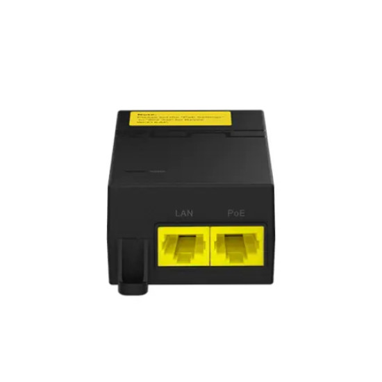 Ruijie RG-POE-AT30 1 Port PoE Injector
