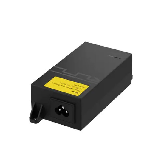 Ruijie RG-POE-AT30 1 Port PoE Injector