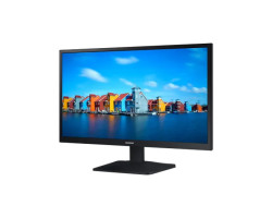 Samsung LS19A330NHW 19" LED Monitor
