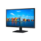 Samsung LS19A330NHW 19" LED Monitor