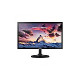 Samsung LS22D300GAW 21.5" 100Hz FHD IPS Monitor