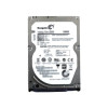 Seagate 500GB 7200rpm 3.5" Desktop Hard Disk