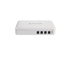  Solitine SOL-702 12000mAh Mini DC UPS