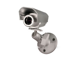 Svat CV66 CMOS Outdoor Color Camera