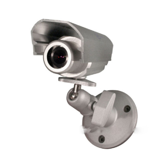 Svat CV66 CMOS Outdoor Color Camera