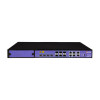 C-DATA FD1604E-C1 4-Port GPON OLT
