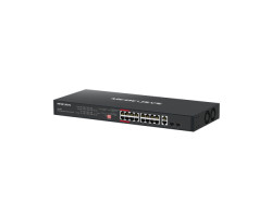 Mercusys MS120GP 20-Port Gigabit Switch