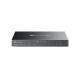 TP-Link Omada ES210GMP 10-Port Gigabit Managed Switch