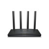 TP-Link Archer AX12 AX1500 Dual Band WiFi 6 Router