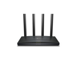 TP-Link Archer AX12 AX1500 Dual Band WiFi 6 Router