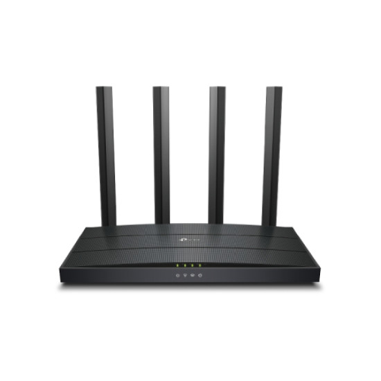 TP-Link Archer AX12 AX1500 Dual Band WiFi 6 Router