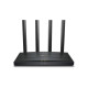 TP-Link Archer AX12 AX1500 Dual Band WiFi 6 Router
