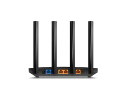TP-Link Archer AX12 AX1500 Dual Band WiFi 6 Router