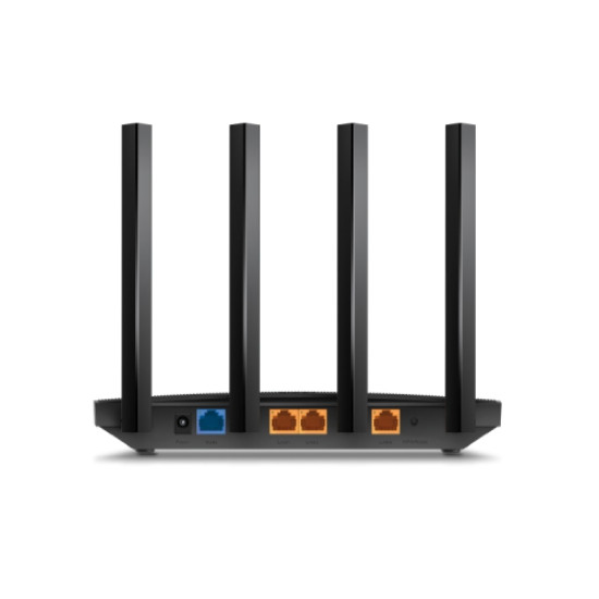 TP-Link Archer AX12 AX1500 Dual Band WiFi 6 Router
