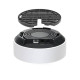 TP-Link Deco X50-PoE AX3000 Dual-Band Mesh Router (1 Pack)