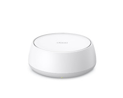 TP-Link Deco BE22 BE3600 Dual-Band Wi-Fi 7 Mesh Router (Single Pack)