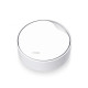 TP-Link Deco X50-PoE AX3000 Dual-Band Mesh Router (1 Pack)