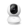 TP-Link Tapo C200C 2MP Wi-Fi Camera