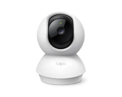 TP-Link Tapo C200C 2MP Wi-Fi Camera