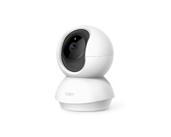 TP-Link Tapo C210 3MP Wi-Fi Camera