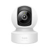 TP-Link Tapo C232 5MP 3K Indoor WiFi Camera
