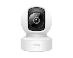 TP-Link Tapo C232 5MP 3K Indoor WiFi Camera