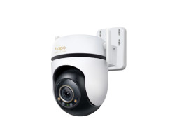 TP-Link Tapo C530WS 5MP 3K Outdoor WiFi Camera