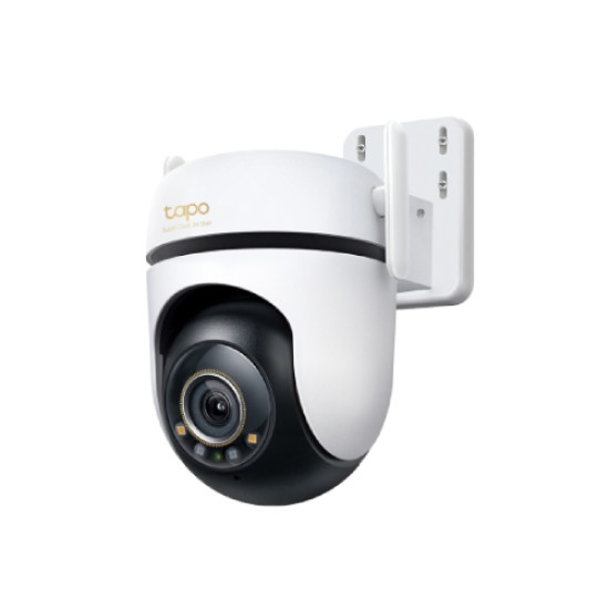 TP-Link Tapo C530WS 5MP 3K Outdoor WiFi Camera