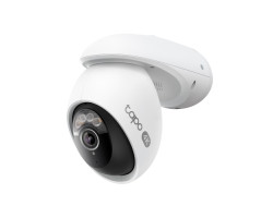 TP-Link Tapo C560WS 4K Outdoor WiFi Camera