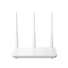Tenda AC3 AC750 Dual Band WiFi Router