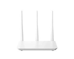 Tenda AC3 AC750 Dual Band WiFi Router