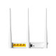Tenda AC3 AC750 Dual Band WiFi Router