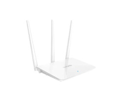 Tenda F3 300Mbps WiFi Router