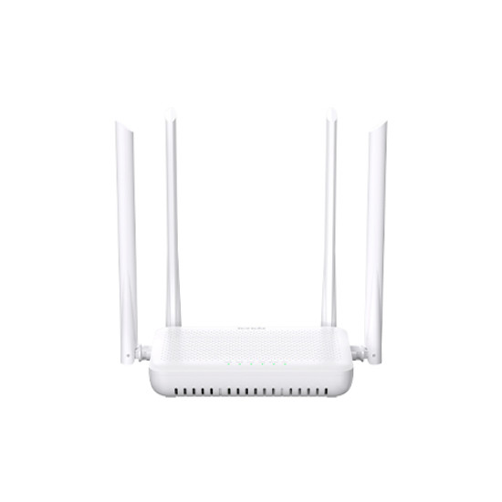 Tenda HG15 AX1500 XPON ONT WiFi 6 Router