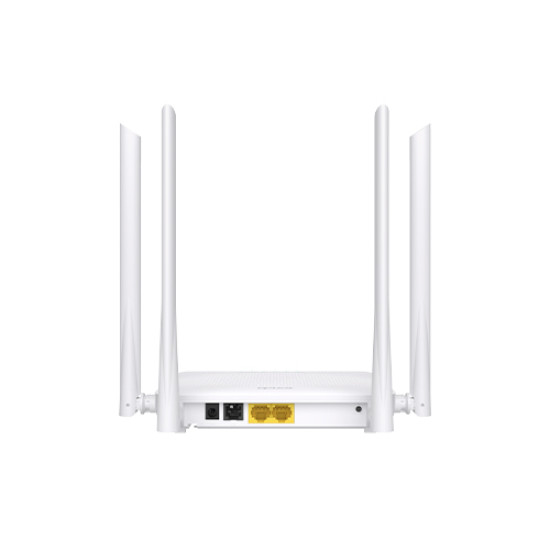 Tenda HG15 AX1500 XPON ONT WiFi 6 Router
