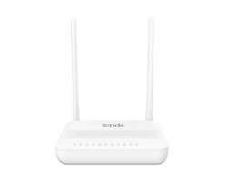 Tenda HG6 N300 GPON ONT WiFi Router