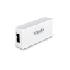 Tenda PoE30G-AT PoE Injector