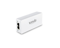 Tenda PoE30G-AT PoE Injector