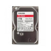 Toshiba P300 1TB Desktop PC Internal Hard Drive