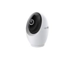 Tp-Link Tapo C260 4K Indoor WiFi Camera