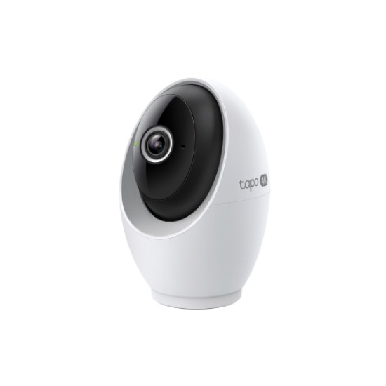 Tp-Link Tapo C260 4K Indoor WiFi Camera