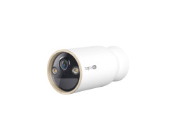 Tp-Link Tapo C460 4K 8MP Outdoor WiFi Camera