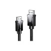 UGREEN HD135 8K HDMI M/M Round 3M Cable