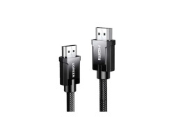 UGREEN HD135 8K HDMI M/M Round 3M Cable
