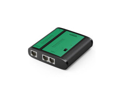 UGREEN NW167 Network Cable Tester
