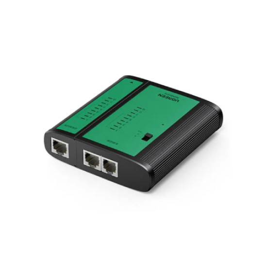 UGREEN NW167 Network Cable Tester