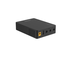 MARSRIVA ET3 8400mAh Smart Mini DC UPS for Router