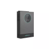 Marsriva MR-SPF3.6K-LP1-TL20E 3.6kW Solar Inverter